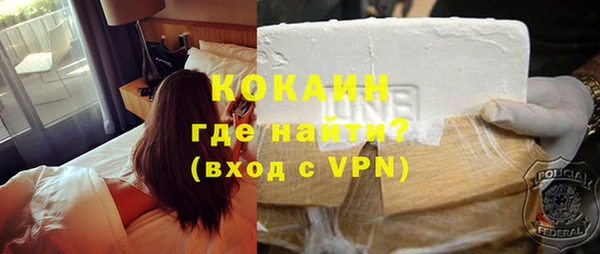 соль ск Абаза