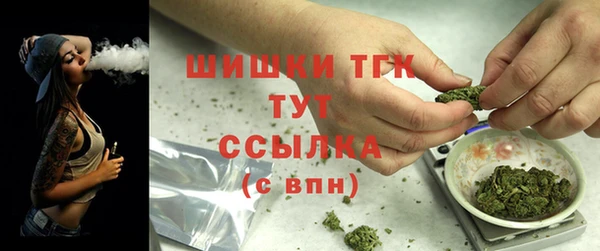ECSTASY Покровск