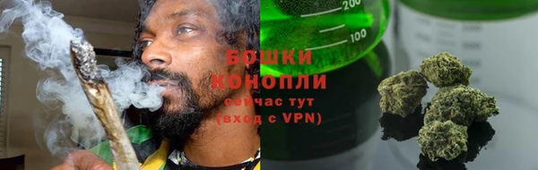 соль ск Абаза