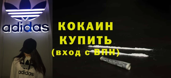 apvp Валдай