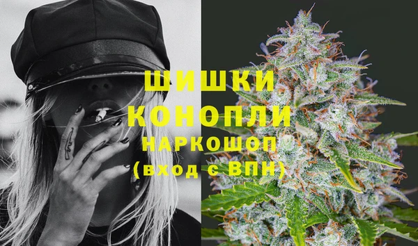 соль ск Абаза