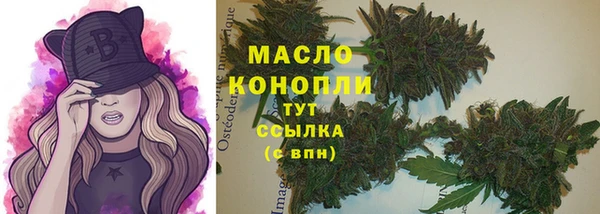 соль ск Абаза